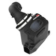 Load image into Gallery viewer, aFe 20-24 GM Trucks/SUVs L6-3.0L (td) LM2/LZ0 Momentum HD Cold Air Intake System w/ Pro 10R Filter - Main Product View