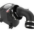Load image into Gallery viewer, aFe 20-24 GM Trucks/SUVs L6-3.0L (td) LM2/LZ0 Momentum HD Cold Air Intake System w/ Pro 10R Filter - Additional View 6