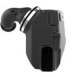Load image into Gallery viewer, aFe 20-24 GM Trucks/SUVs L6-3.0L (td) LM2/LZ0 Momentum HD Cold Air Intake System w/ Pro 10R Filter - Additional View 8