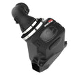 Load image into Gallery viewer, aFe 20-24 GM Trucks/SUVs L6-3.0L (td) LM2/LZ0 Momentum HD Cold Air Intake System w/ Pro DRY S Filter - Main Product View