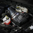 Load image into Gallery viewer, aFe 20-24 GM Trucks/SUVs L6-3.0L (td) LM2/LZ0 Momentum HD Cold Air Intake System w/ Pro DRY S Filter - Side View