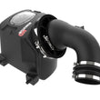 Load image into Gallery viewer, aFe 20-24 GM Trucks/SUVs L6-3.0L (td) LM2/LZ0 Momentum HD Cold Air Intake System w/ Pro DRY S Filter - Additional View 6