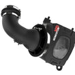 Load image into Gallery viewer, aFe 20-24 GM Trucks/SUVs L6-3.0L (td) LM2/LZ0 Momentum HD Cold Air Intake System w/ Pro DRY S Filter - Additional View 8