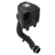 Load image into Gallery viewer, aFe 20-24 Subaru Outback Takeda Momentum  Pro 5R Cold Air Intake Filter - Main Product View
