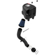 Load image into Gallery viewer, aFe 20-24 Subaru Outback Takeda Momentum  Pro 5R Cold Air Intake Filter - Additional View 8