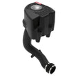 Load image into Gallery viewer, aFe 20-24 Subaru Outback Takeda Pro DRY S Momentum Cold Air Intake System - Main Product View