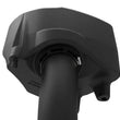 Load image into Gallery viewer, aFe 20-24 Subaru Outback Takeda Pro DRY S Momentum Cold Air Intake System - Back View