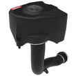 Load image into Gallery viewer, aFe 20-24 Subaru Outback Takeda Pro DRY S Momentum Cold Air Intake System - Additional View 5