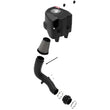 Load image into Gallery viewer, aFe 20-24 Subaru Outback Takeda Pro DRY S Momentum Cold Air Intake System - Additional View 7