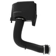Load image into Gallery viewer, aFe 20-24 Subaru Outback Takeda Pro DRY S Momentum Cold Air Intake System - Additional View 9