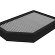 Load image into Gallery viewer, aFe 20-25 GM Diesel Trucks V8-6.6L (td) L5P Magnum FLOW OE Replacement Air Filter w/ Pro DRY S Media - Main Product View