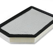 Load image into Gallery viewer, aFe 20-25 GM Sierra 3500 HD Power ProGuard OE Replacement Air Filter - Main Product View