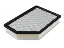 Load image into Gallery viewer, aFe 20-25 GM Sierra 3500 HD Power ProGuard OE Replacement Air Filter - Main Product View