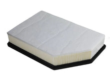 Load image into Gallery viewer, aFe 20-25 GM Sierra 3500 HD Power ProGuard OE Replacement Air Filter - Back View