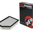 Load image into Gallery viewer, aFe 20-25 GM Sierra 3500 HD Power ProGuard OE Replacement Air Filter - Additional View 5