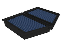 Load image into Gallery viewer, aFe 20-25 Porsche 911 Carrera Magnum FLOW Pro 5R Air Filter - Main Product View