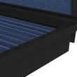 Load image into Gallery viewer, aFe 20-25 Porsche 911 Carrera Magnum FLOW Pro 5R Air Filter - Installation View