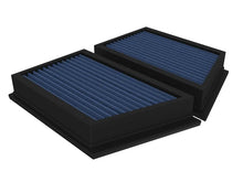 Load image into Gallery viewer, aFe 20-25 Porsche 911 Carrera Magnum FLOW Pro 5R Air Filter - Additional View 5