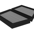 Load image into Gallery viewer, aFe 20-25 Porsche 911 Carrera Magnum FLOW Pro DRY S Air Filter - Main Product View