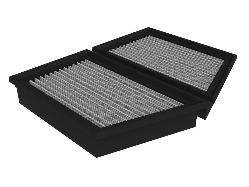 aFe 20-25 Porsche 911 Carrera Magnum FLOW Pro DRY S Air Filter - Main Product View