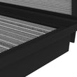 Load image into Gallery viewer, aFe 20-25 Porsche 911 Carrera Magnum FLOW Pro DRY S Air Filter - Additional View 5