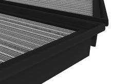 Load image into Gallery viewer, aFe 20-25 Porsche 911 Carrera Magnum FLOW Pro DRY S Air Filter - Additional View 5