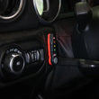 Load image into Gallery viewer, aFe  2018 Jeep Wrangler (JL) 2.0L Scorcher GT Module - Side View