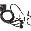 Load image into Gallery viewer, aFe  2018 Jeep Wrangler (JL) 2.0L Scorcher GT Module - Additional View 6
