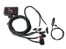Load image into Gallery viewer, aFe  2018 Jeep Wrangler (JL) 2.0L Scorcher GT Module - Additional View 6