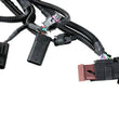 Load image into Gallery viewer, aFe  2018 Jeep Wrangler (JL) 2.0L Scorcher GT Module - Additional View 7
