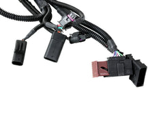 Load image into Gallery viewer, aFe  2018 Jeep Wrangler (JL) 2.0L Scorcher GT Module - Additional View 7