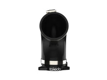 Load image into Gallery viewer, aFe 2019-2020 Hyundai Veloster N L4-2.0L (T) Takeda Turbo Inlet w/ Factory Intake - Additional View 7