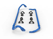 Load image into Gallery viewer, aFe 2020 Chevrolet Corvette C8 Control 3-Way Adjustable Front / Rear Sway Bar Set - Additional View 6