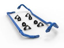 Load image into Gallery viewer, aFe 2020 Chevrolet Corvette C8 Control 3-Way Adjustable Front / Rear Sway Bar Set - Additional View 8