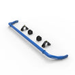 Load image into Gallery viewer, aFe 2020 Chevrolet Corvette C8 Control 3-Way Adjustable Front Sway Bar - Main Product View