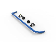 Load image into Gallery viewer, aFe 2020 Chevrolet Corvette C8 Control 3-Way Adjustable Front Sway Bar - Main Product View