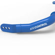 Load image into Gallery viewer, aFe 2020 Chevrolet Corvette C8 Control 3-Way Adjustable Front Sway Bar - Additional View 5