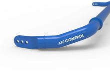 Load image into Gallery viewer, aFe 2020 Chevrolet Corvette C8 Control 3-Way Adjustable Front Sway Bar - Additional View 5