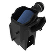 Load image into Gallery viewer, aFe 2020+ Ford Diesel Trucks V8-6.7L Momentum GT Pro 5R Intake System - Main Product View