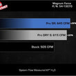 Load image into Gallery viewer, aFe 2020+ Ford Diesel Trucks V8-6.7L Momentum GT Pro 5R Intake System - Additional View 5