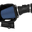 Load image into Gallery viewer, aFe 2020+ Ford Diesel Trucks V8-6.7L Momentum GT Pro 5R Intake System - Additional View 6
