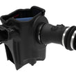 Load image into Gallery viewer, aFe 2020+ Ford Diesel Trucks V8-6.7L Momentum GT Pro 5R Intake System - Additional View 8