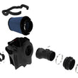 Load image into Gallery viewer, aFe 2020+ Ford Diesel Trucks V8-6.7L Momentum GT Pro 5R Intake System - Additional View 9