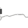 Load image into Gallery viewer, aFe 2020 Toyota Supra L6-3.0L (t) Cat Back Exhaust - Additional View 6
