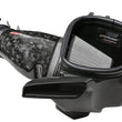 Load image into Gallery viewer, aFe 2021 Dodge Durango SRT Hellcat Track Series Carbon Fiber Cold Air Intake System w/ Pro DRY S - Main Product View
