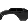 Load image into Gallery viewer, aFe 2021+ Ford F150 5.0L V8 MagnumFORCE Intake Stage-2 Pro 5R - Additional View 6