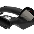 Load image into Gallery viewer, aFe 2021+ Ford F150 5.0L V8 MagnumFORCE Intake Stage-2 Pro DRY S - Main Product View