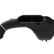 Load image into Gallery viewer, aFe 2021+ Ford F150 5.0L V8 MagnumFORCE Intake Stage-2 Pro DRY S - Additional View 5
