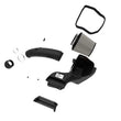Load image into Gallery viewer, aFe 2021+ Ford F150 5.0L V8 MagnumFORCE Intake Stage-2 Pro DRY S - Additional View 6