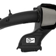 Load image into Gallery viewer, aFe 2021+ Ford F150 5.0L V8 MagnumFORCE Intake Stage-2 Pro DRY S - Additional View 11